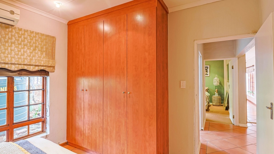 4 Bedroom Property for Sale in Cashan North West